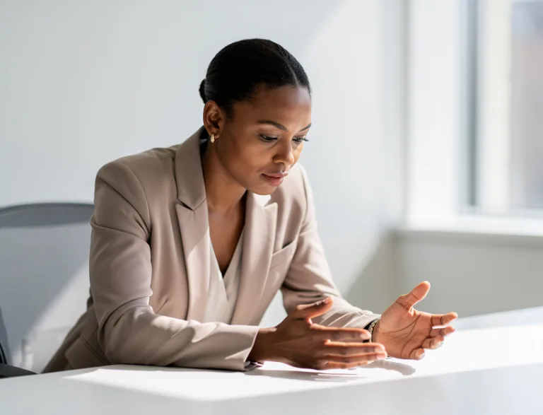 Patent attorney Federal Way